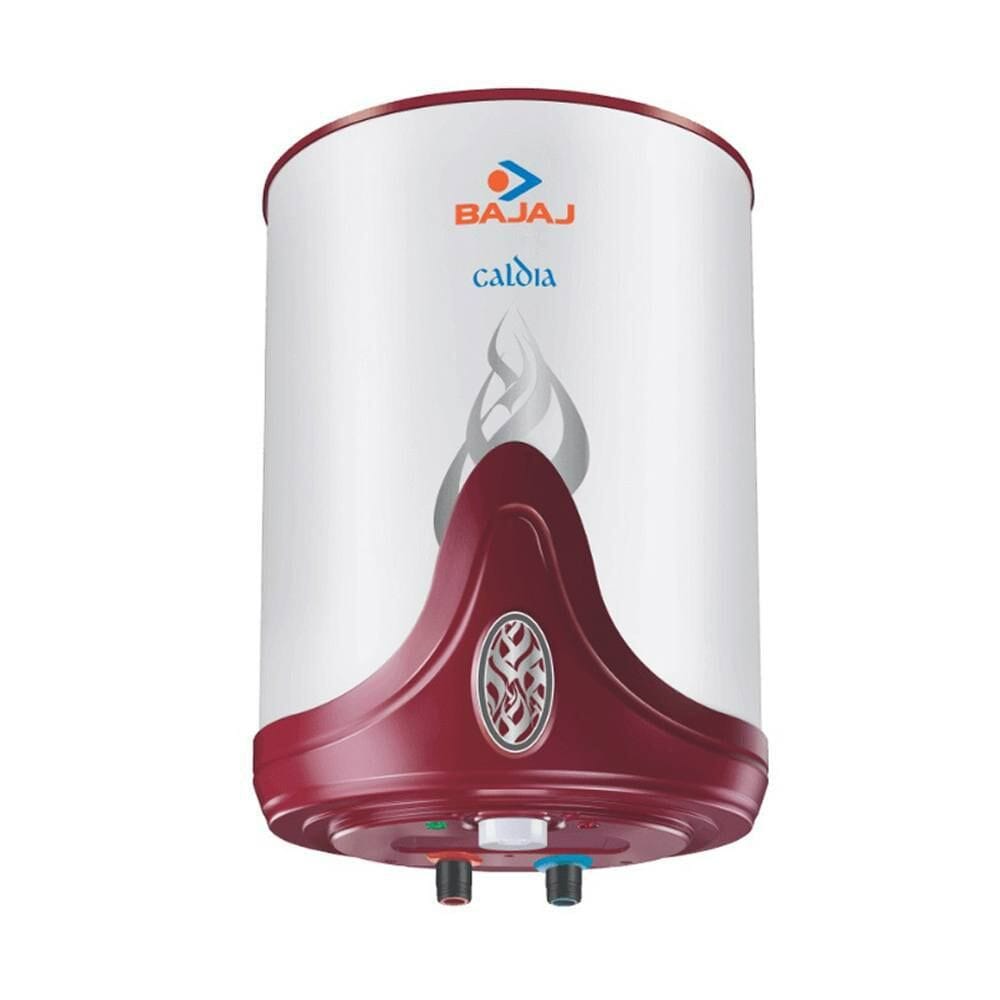 Bajaj Verre Gl Iwh 3L 3Kw Instant Water Heater