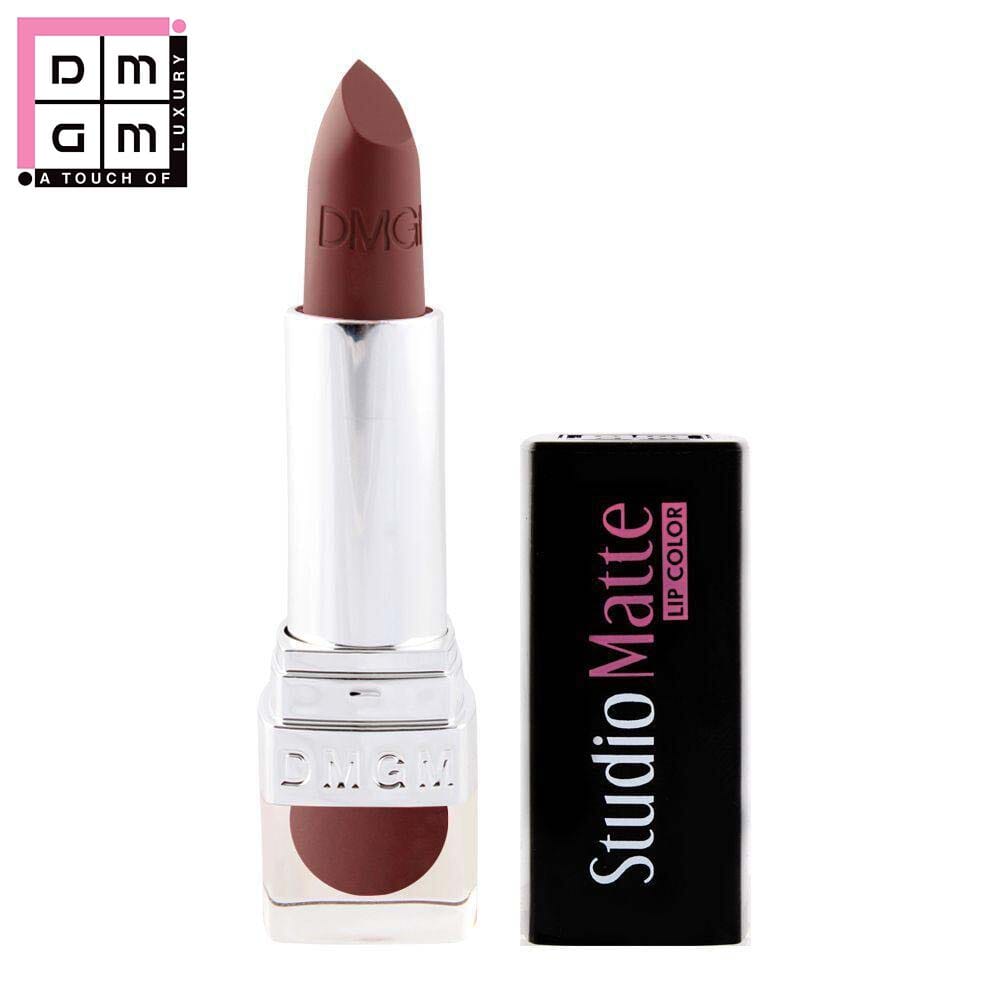 dmgm lipstick