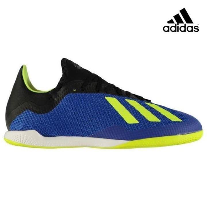 adidas tango 18.3 futsal