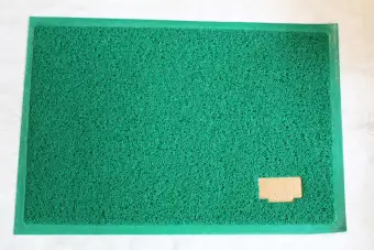 Plastic Doormat 16x24 Buy Online At Best Prices In Nepal Daraz