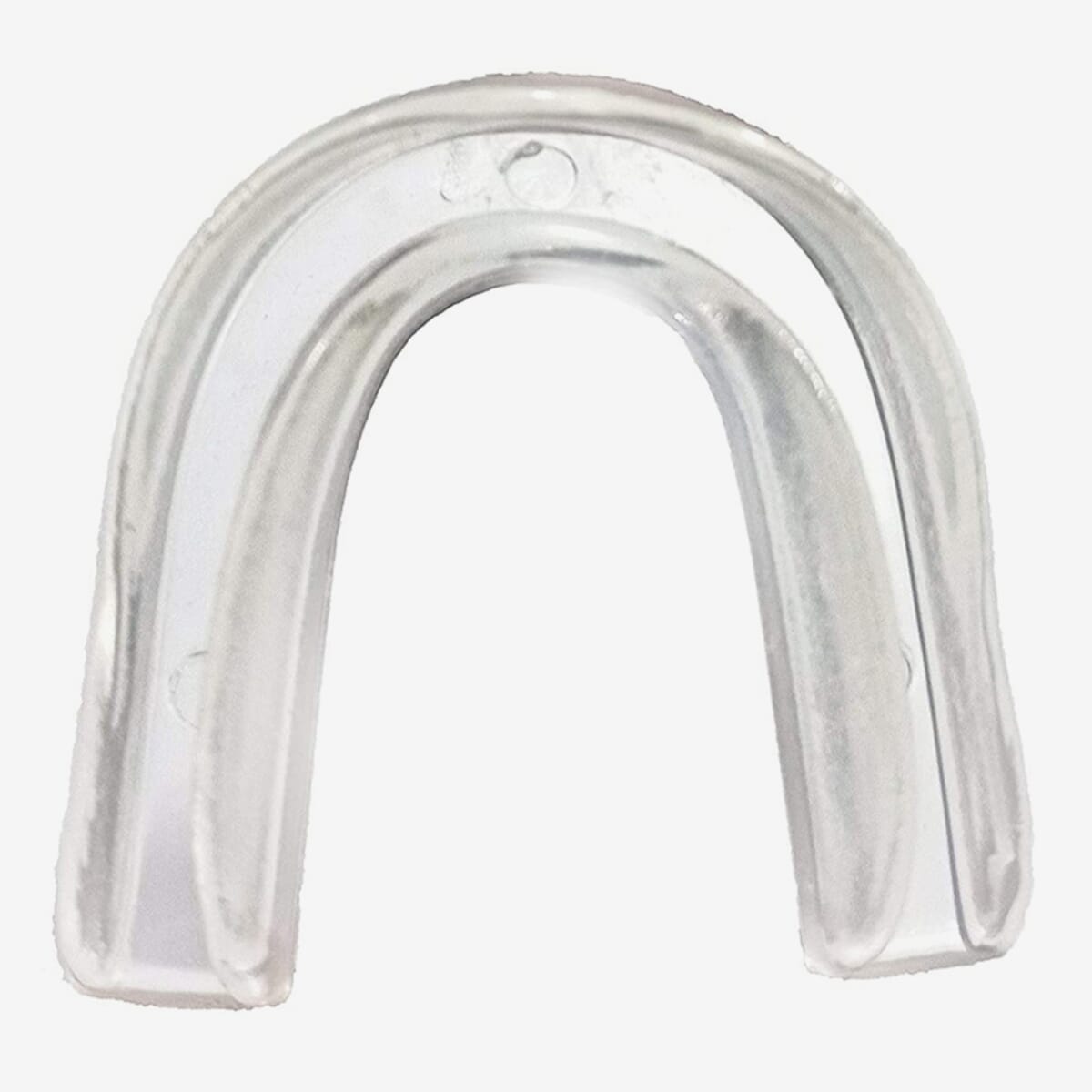 MMA Equipment Price in Nepal Buy Boxing Kit Online