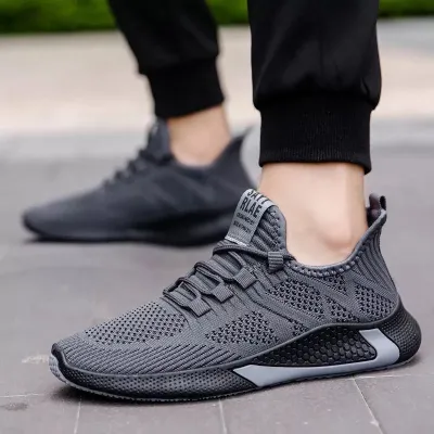 New on sale trending sneakers