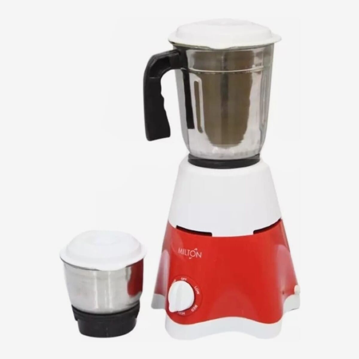 mixer grinder tool price