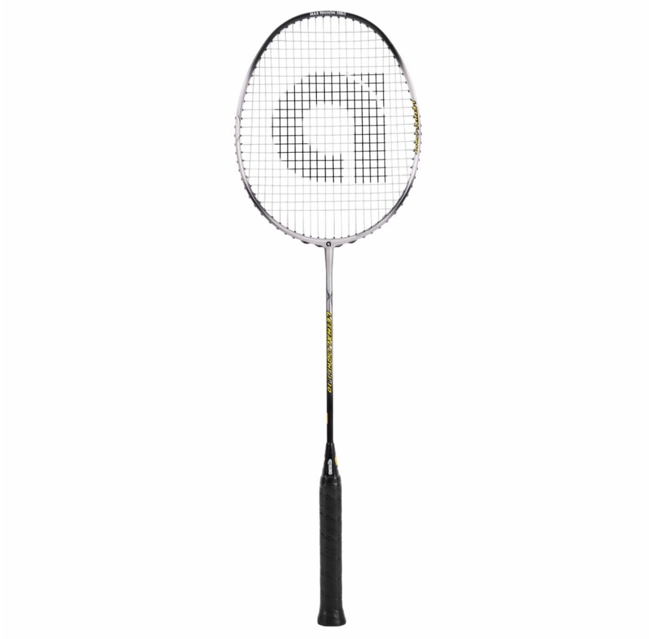 Buy Apacs Rackets at Best Prices Online in Nepal