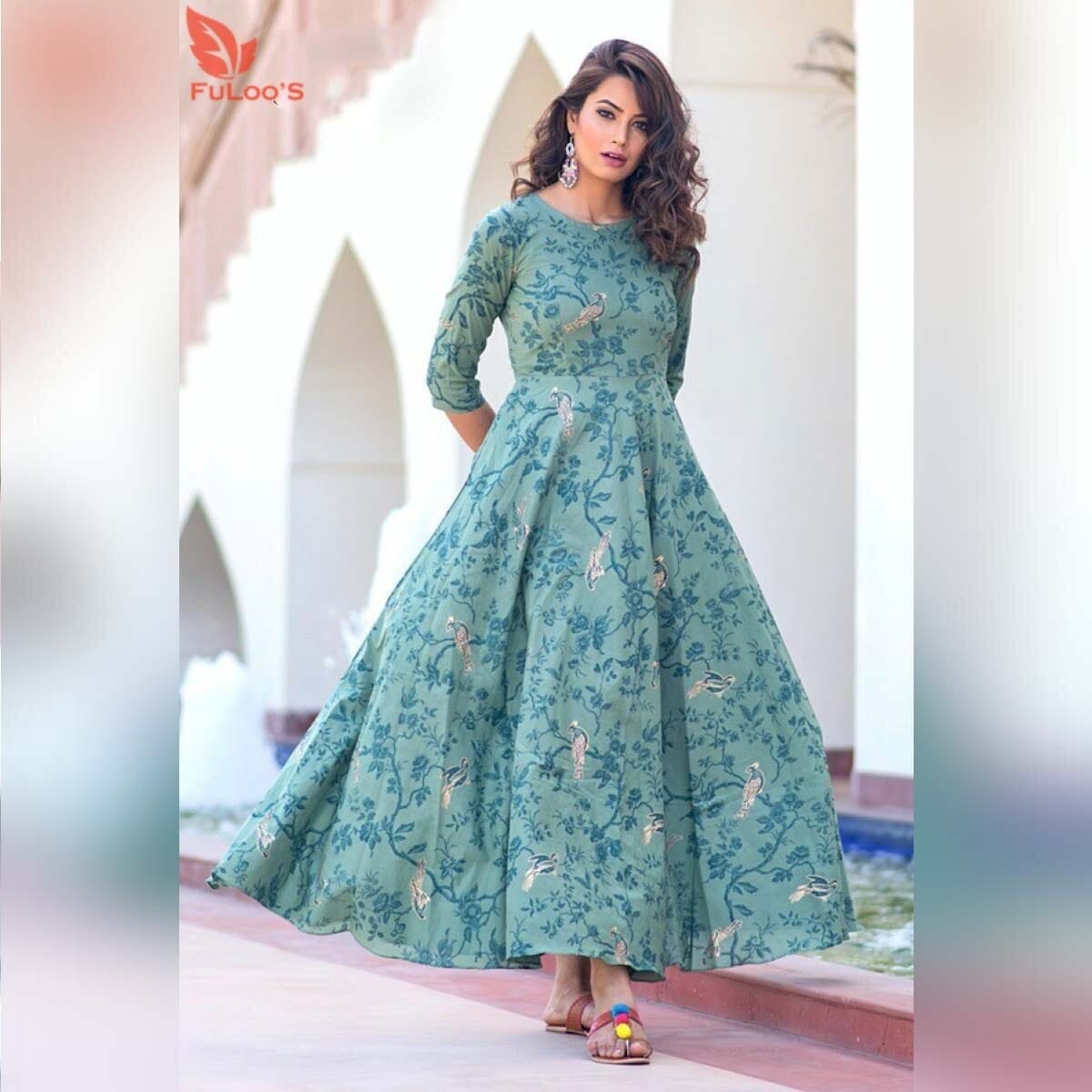 Women's Clothing In Nepal At Best Price