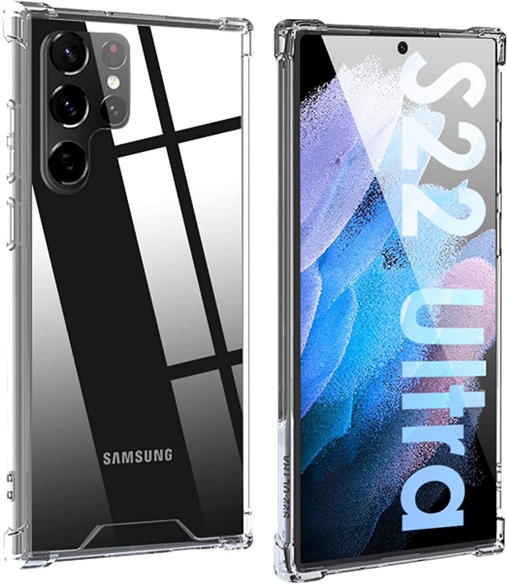 phone cases for samsung 22