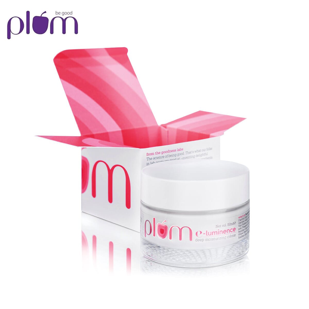 plum moisturizer price