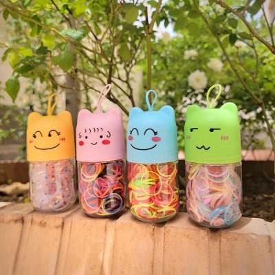 daraz.com.np