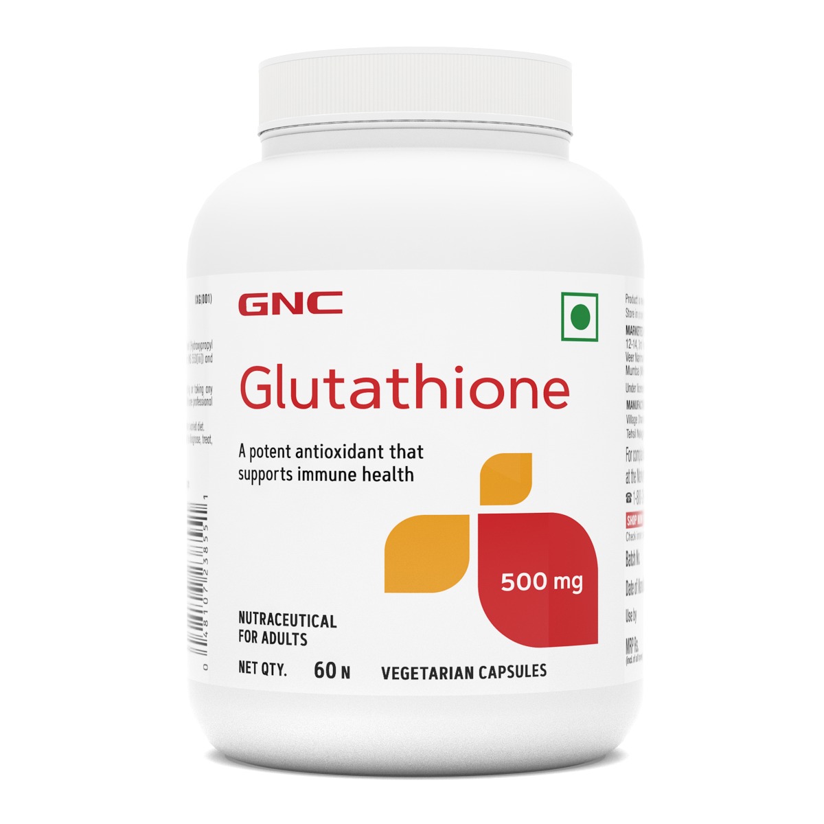 glutathione daraz Buy glutathione for hair skin Online at Best Price in Nepal
