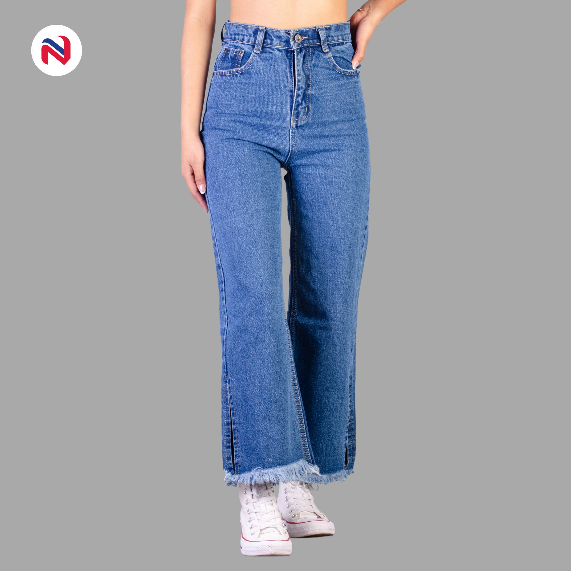 jeans pants for womens online