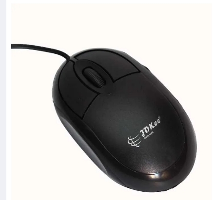 daraz.com.np