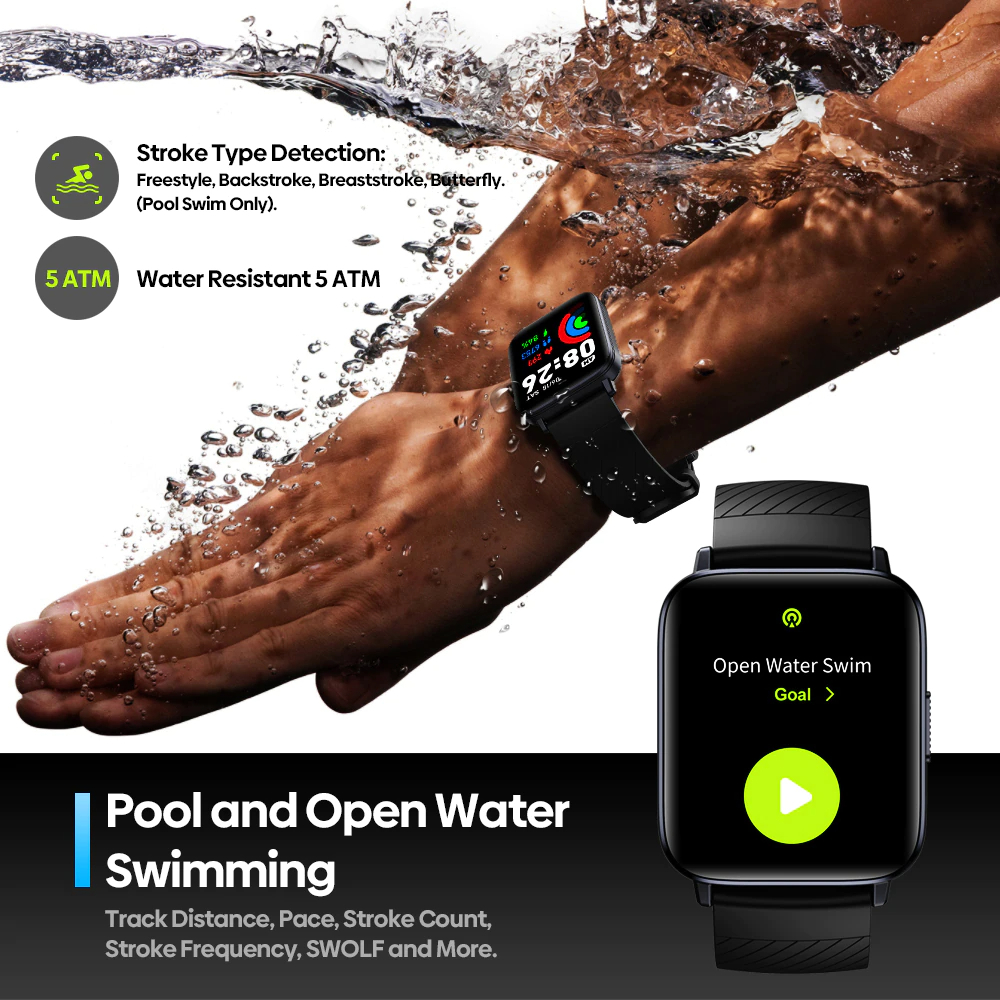 Digital Watch Best Swim Watch For Open Water Best Garmin Watch