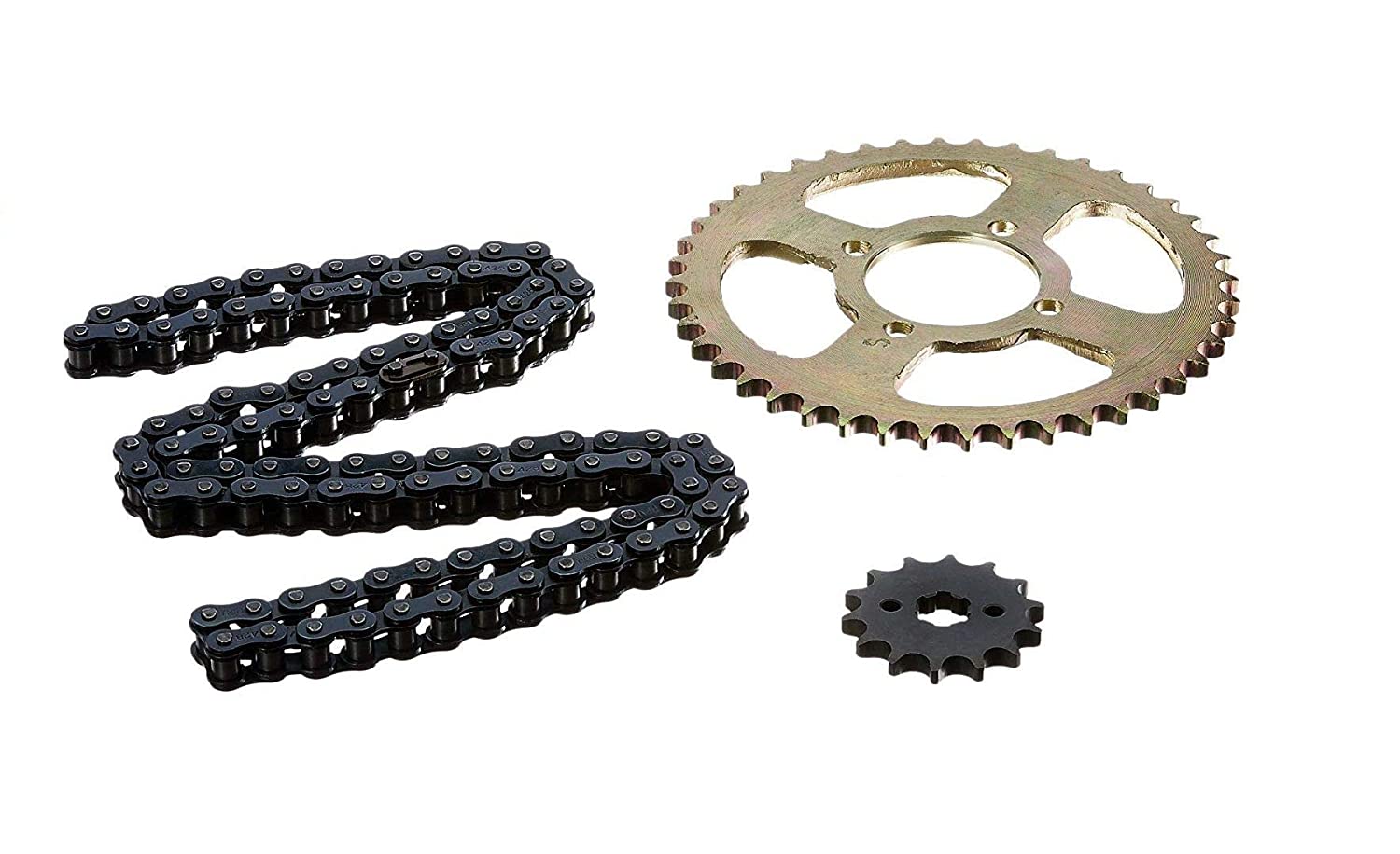 R15 V3 Chain Sprocket Price