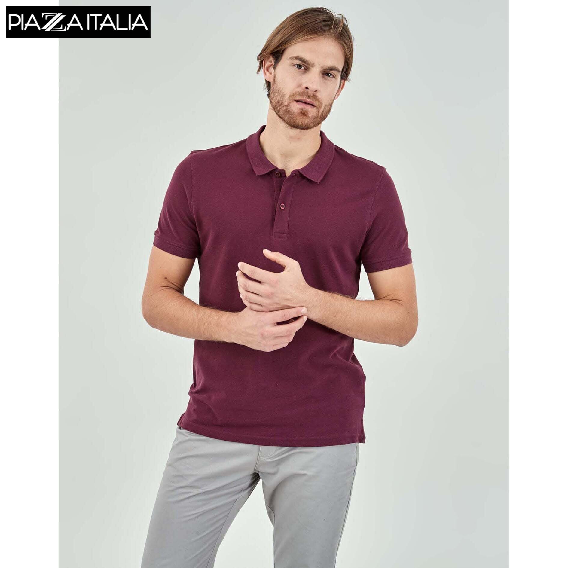 daraz.com.np