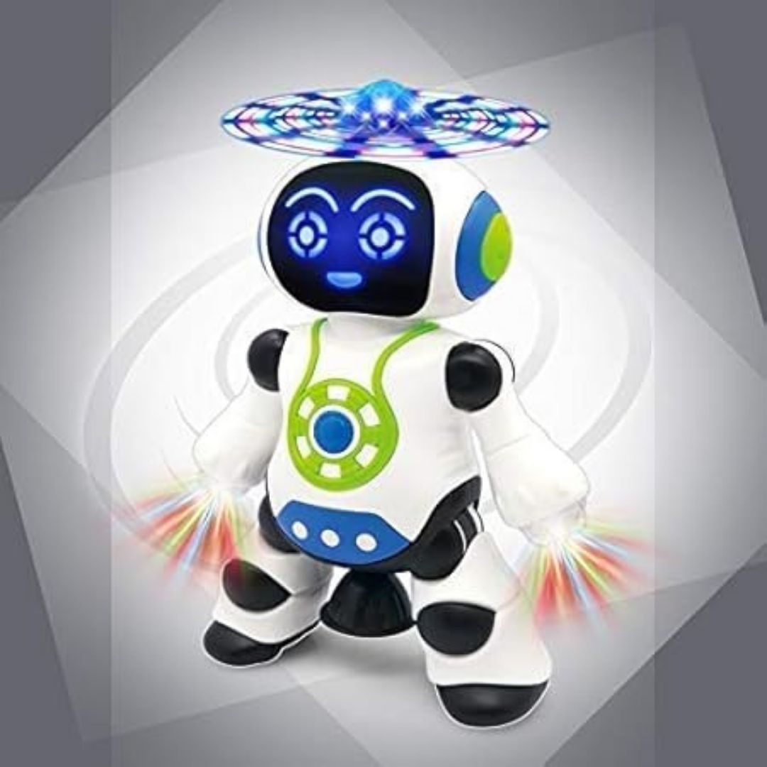 daraz.com.np