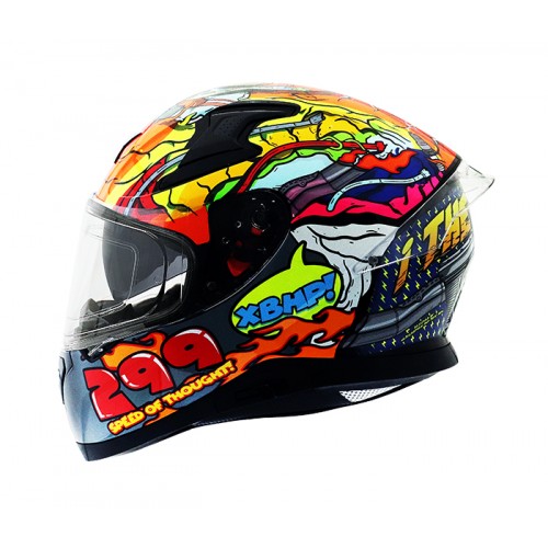 axor helmets lowest price