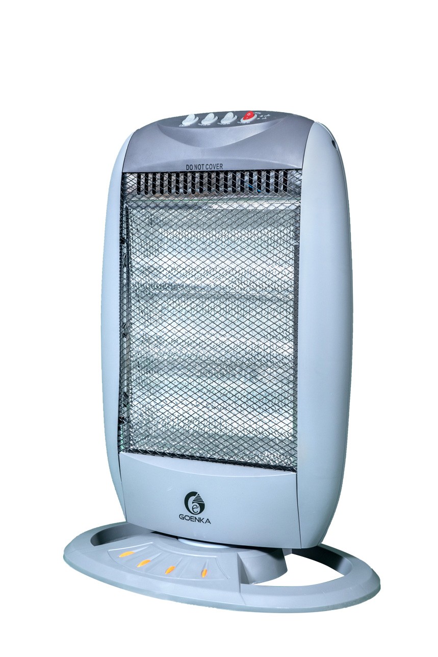 Indiamart Orpat Heater Specialist Price Blower Orpat Heater Price