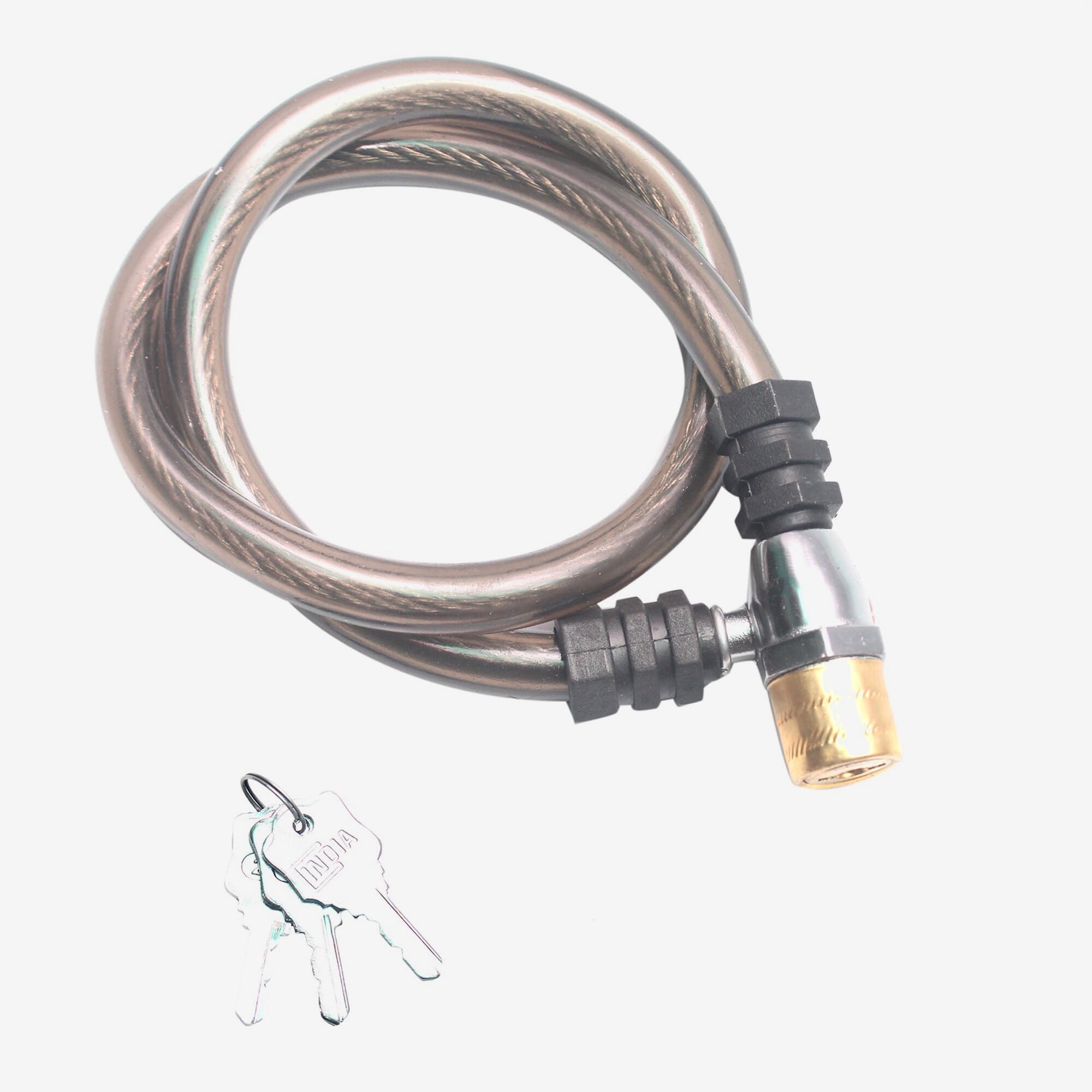 Bike Accessories In Nepal At Best Prices