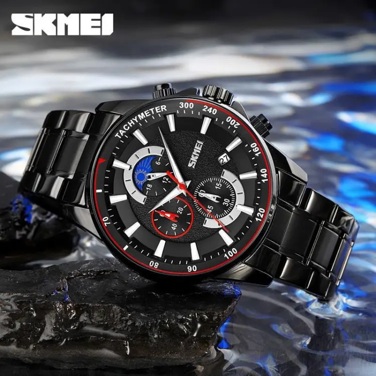 Skmei watch under discount 200