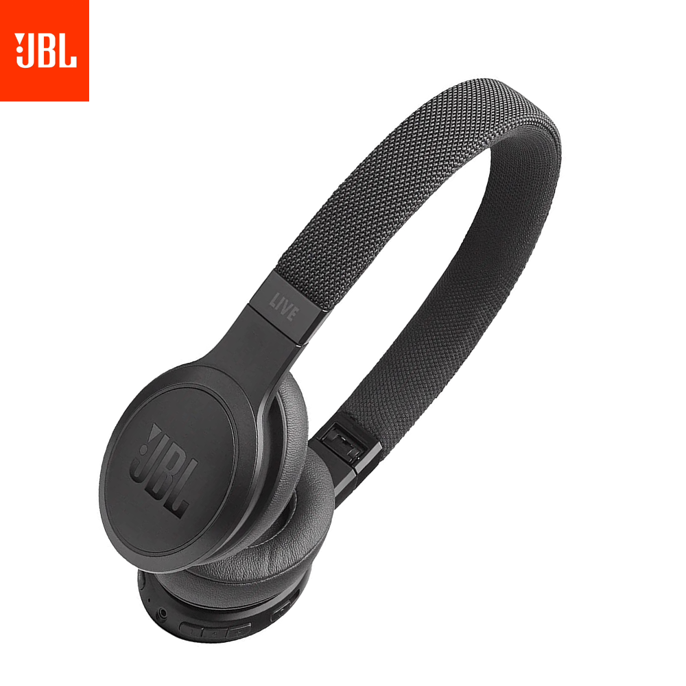 Jbl Nepal Jbl Official Store at