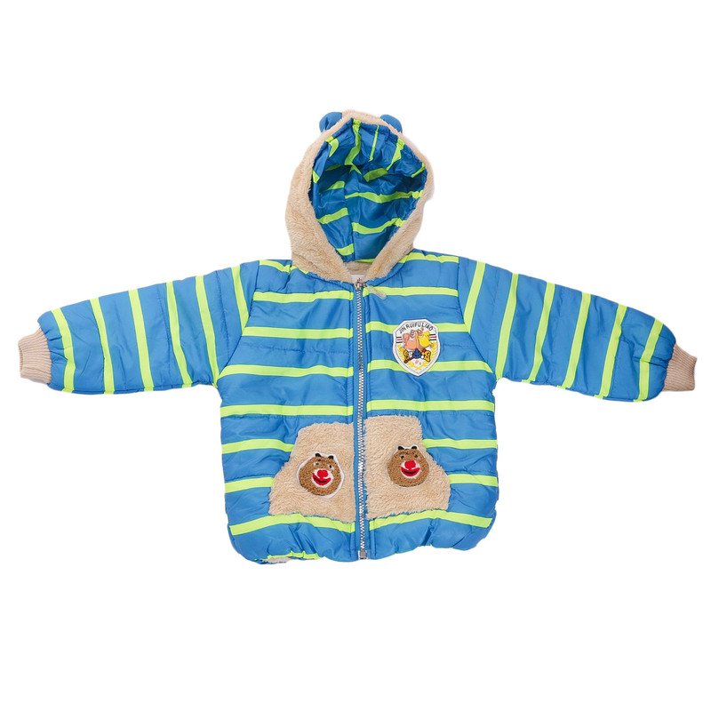 Boy Clothes Baby Boy Designer Hoodies Indiamart Boys Designer
