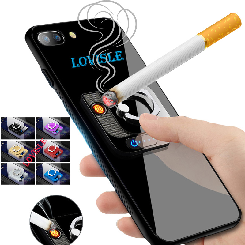 car cigarette lighter air freshener Car Accessories Decoration And Air Freshener Electric Cigarette Lighter Solar For Girl Square Wooden Vent| Alibaba.com car cigarette lighter air freshener Car Accessories Decoration And Air Freshener Electric Cigarette Lighter Solar For Girl Square Wooden Vent| Alibaba.com