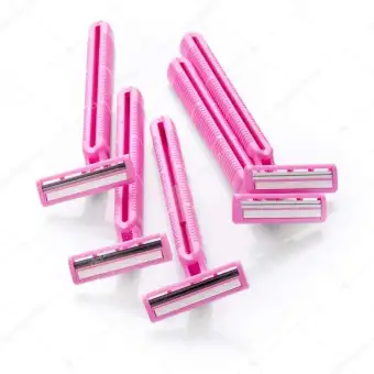 hair removal razor for ladies online