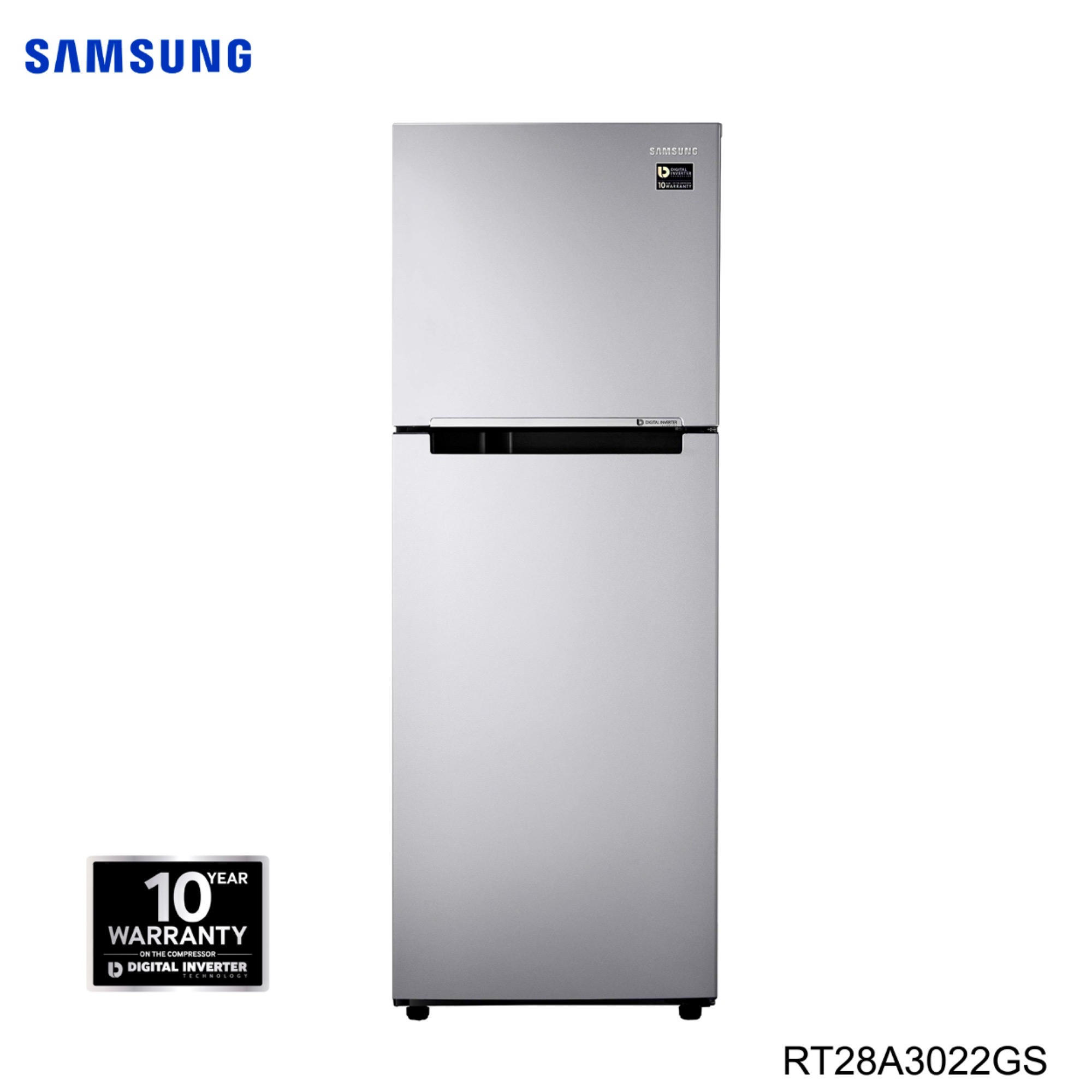 samsung ka sabse sasta fridge