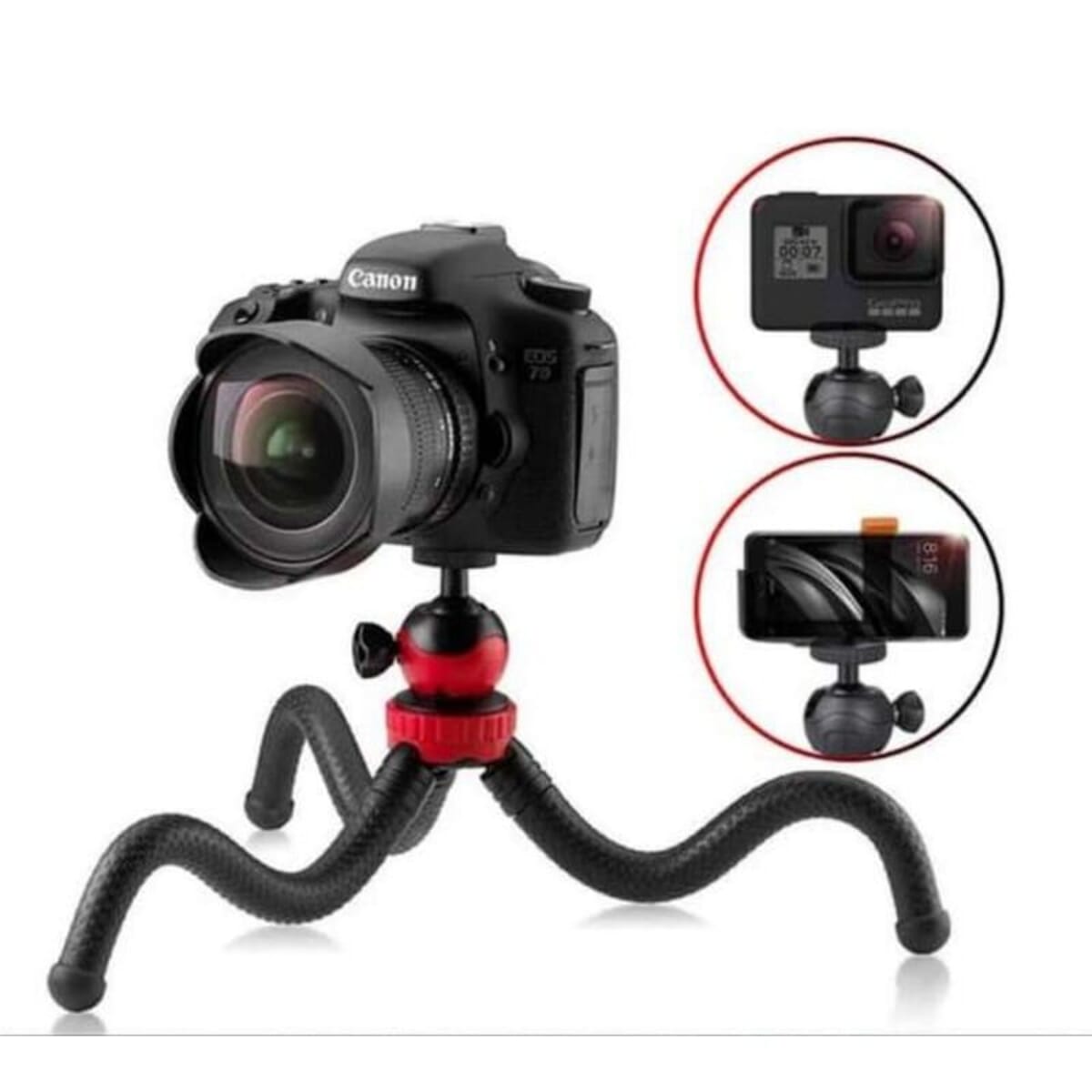daraz.com.np