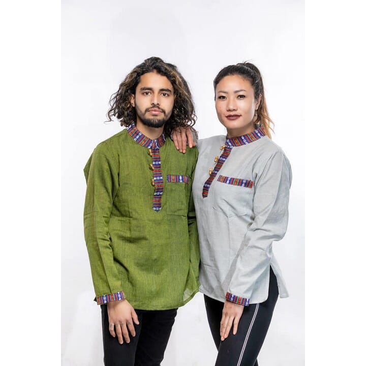 daraz.com.np