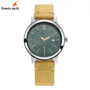 Fastrack tripster online collection