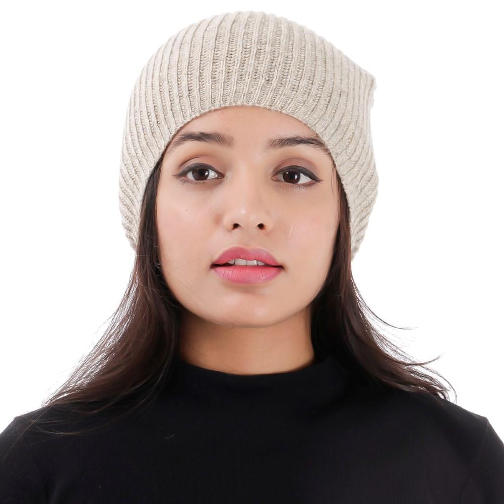 daraz.com.np
