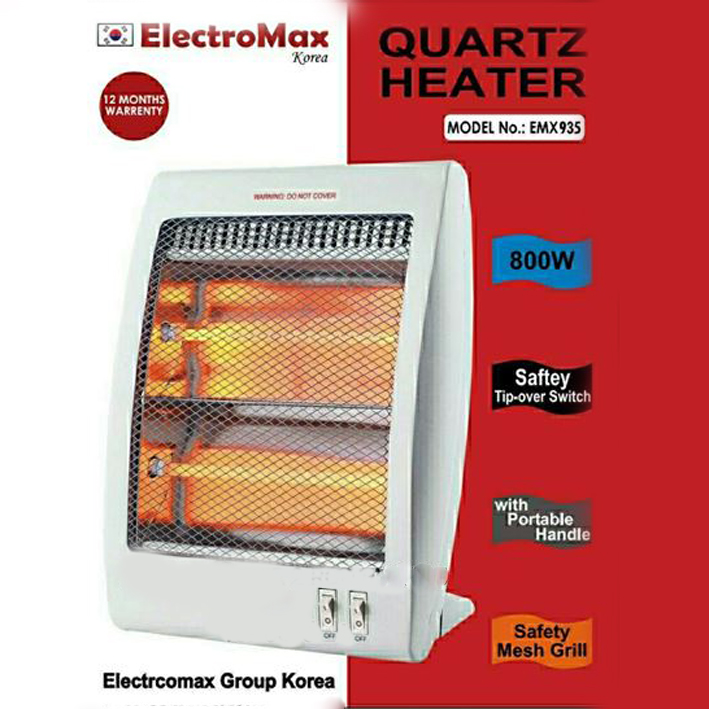 Space Heater Safety The Safest Space Heaters For 2022, 50 OFF