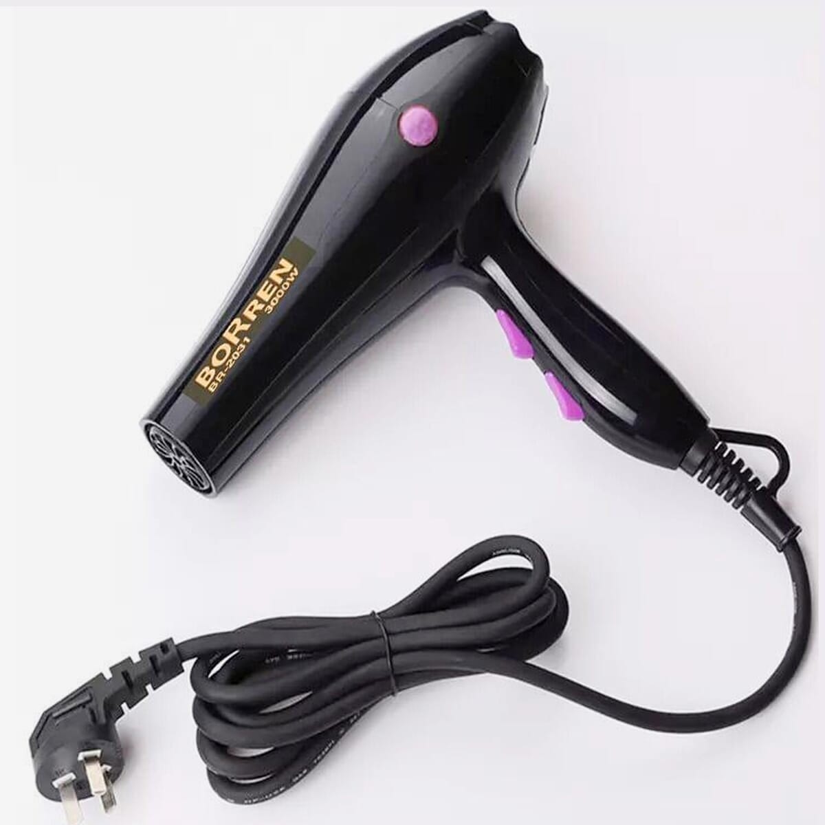 Hair Dryer Price in Nepal Buy Hair Dryer Online