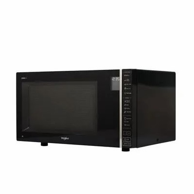 magicook pro 30se black