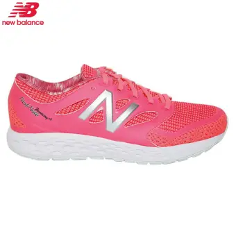 new balance fresh foam boracay v2