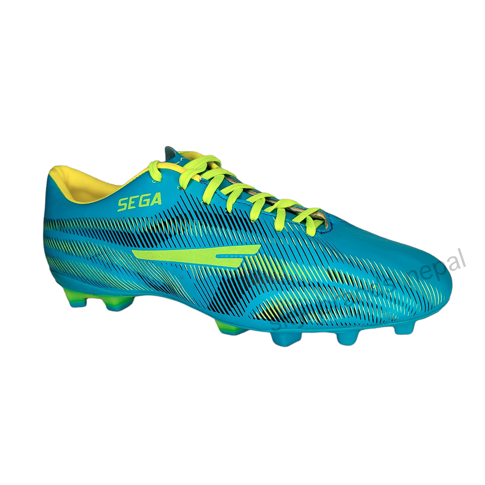 sega football boots price