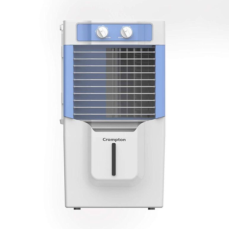 Cooler Price In Nepal ubicaciondepersonas.cdmx.gob.mx