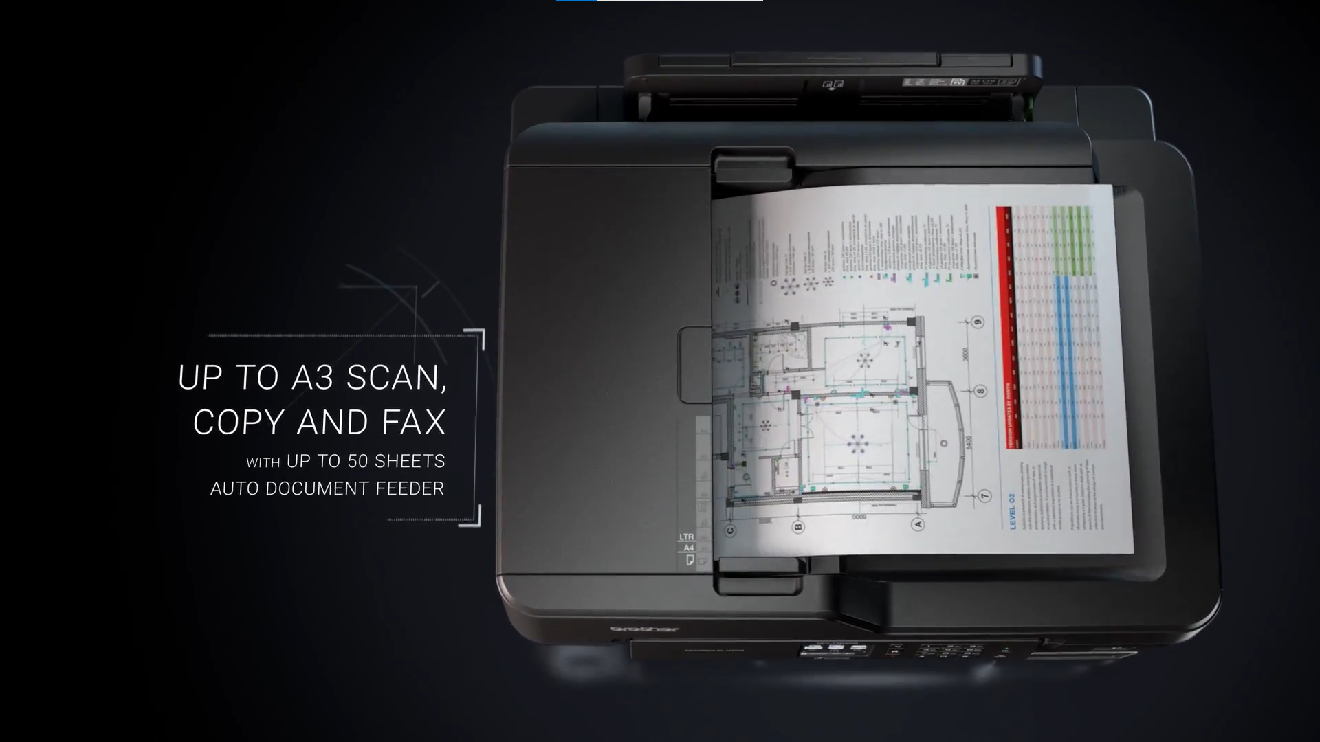 Pixma Ts3420 Printer Canon Pixma Bluetooth Setup Canon