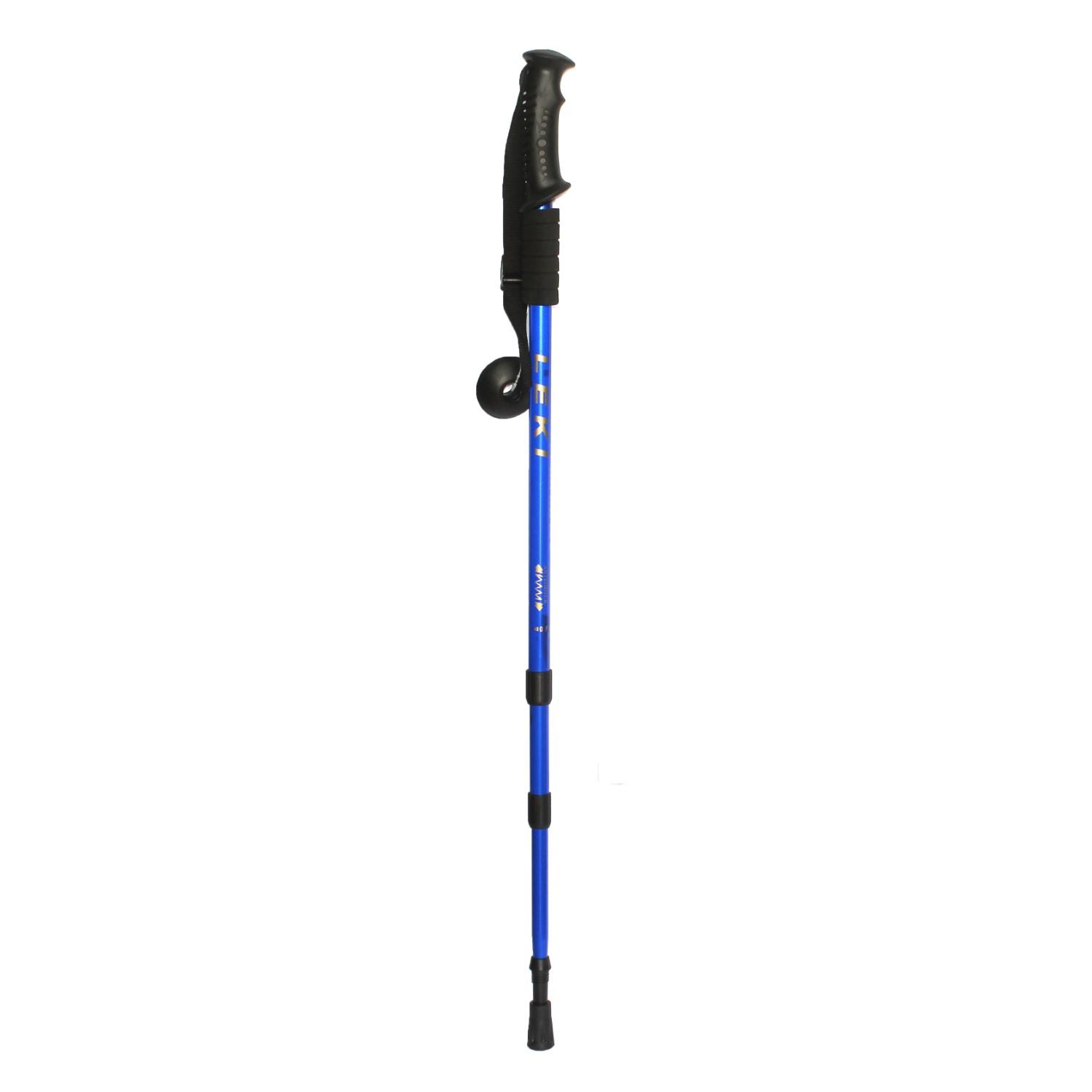 kathmandu walking poles