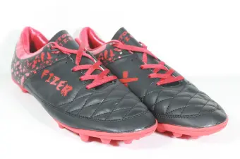 fizer football shoes