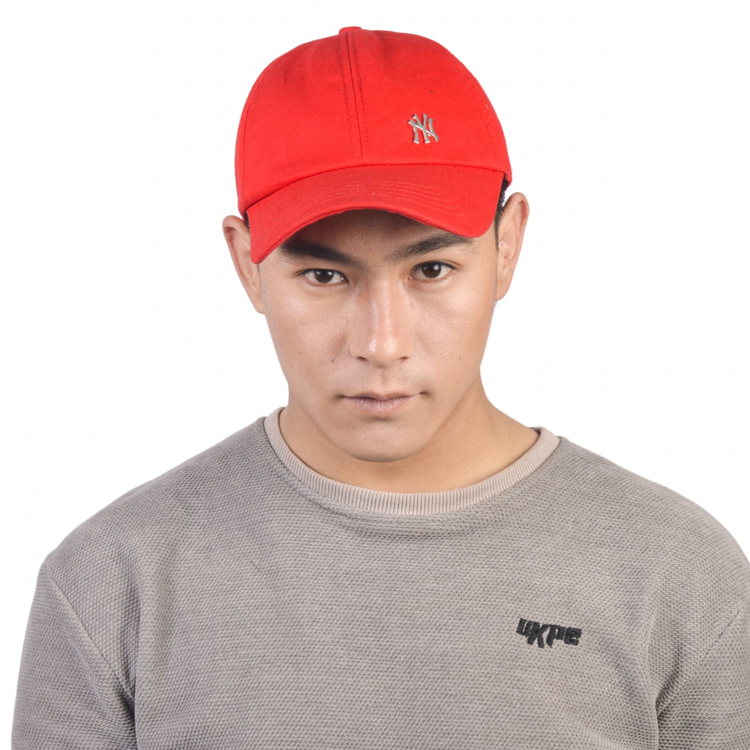 Cap For Men By Bajrang