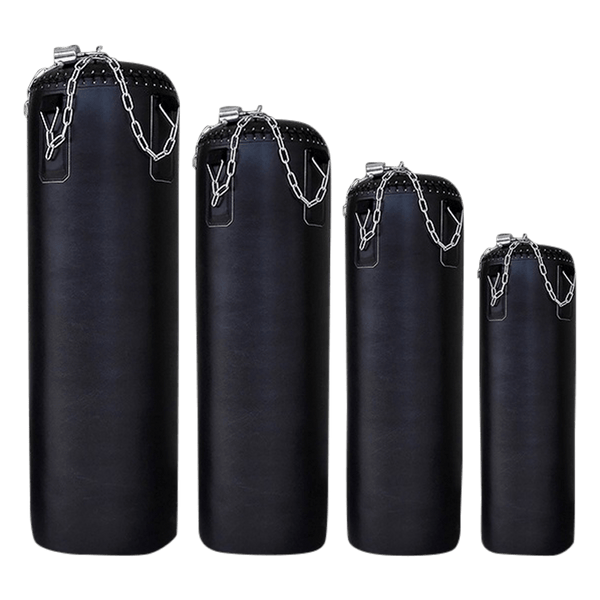 Supreme Punching Bag Transparent Tech Tools Punching Bag With