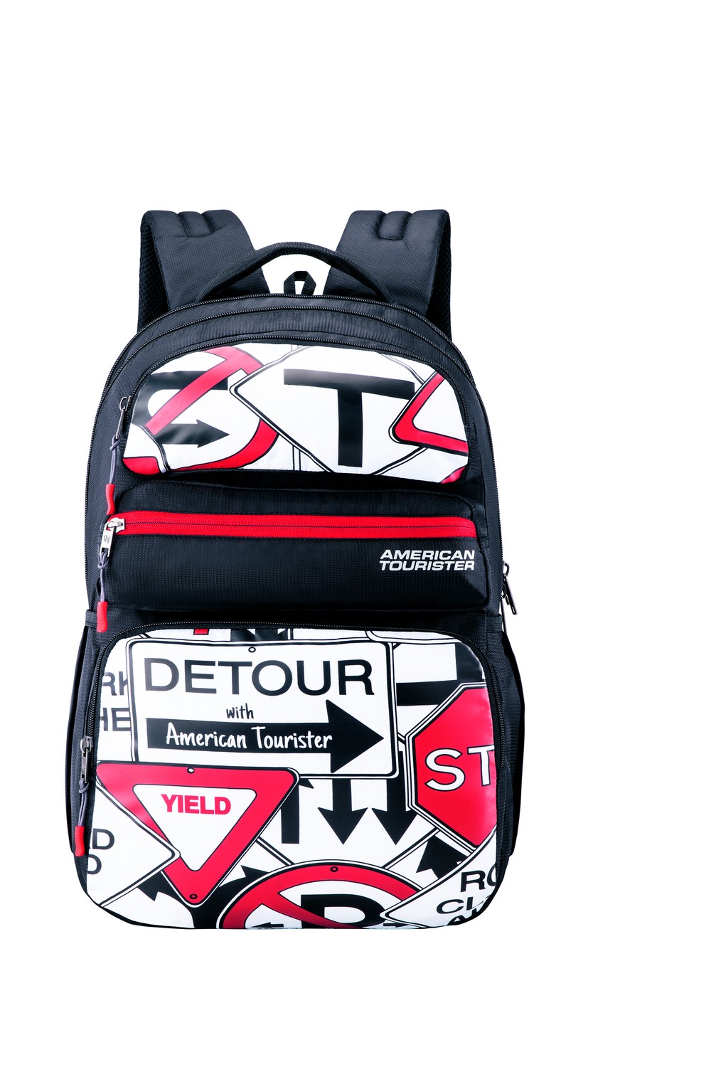 american tourister tango plus 02 backpack