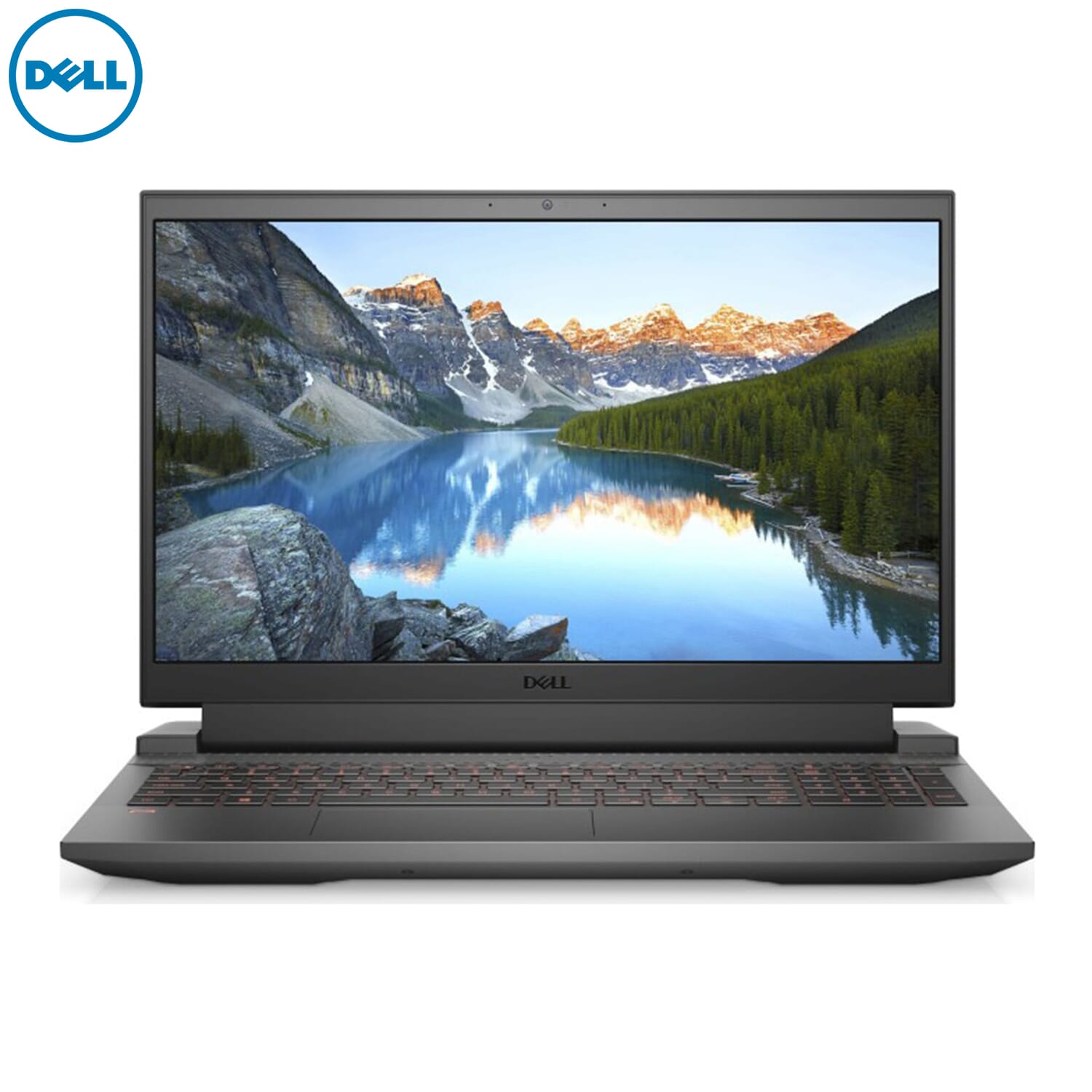 Dell G5 15 5511 i511400H 8GB 256 SSD NVIDIA RTX 30504GB GDDR6 156 FHD