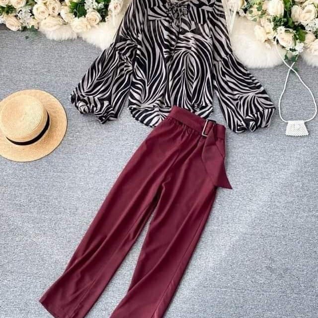 durbarmart.com