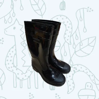 Kathmandu gumboots hot sale