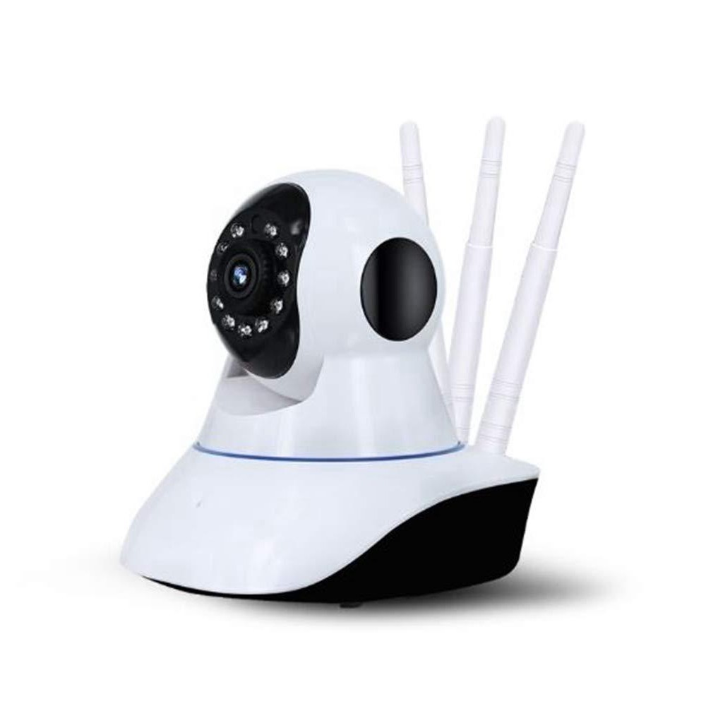 wireless onvif camera