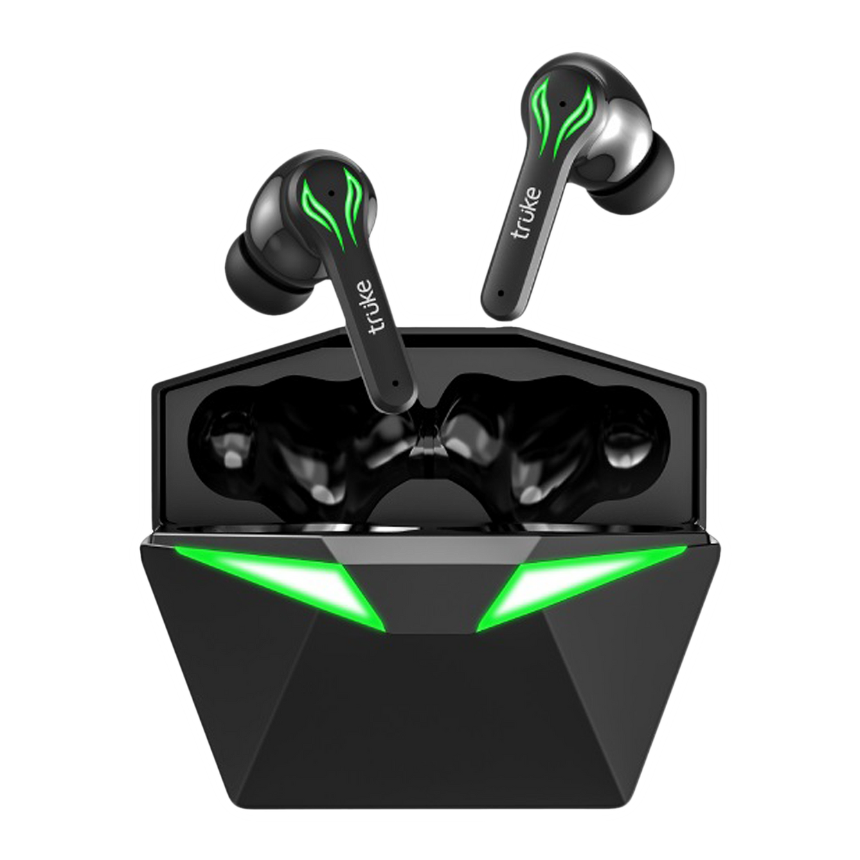 Bluetooth Headphones Truke Fit Price Truke Fit True Wireless