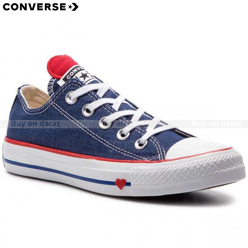 converse 163308c